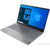 LENOVO ThinkBook 15 G2 ITL 20VE003URU 